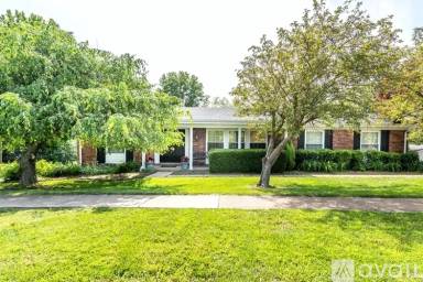 Main picture of 2219 Sycamore Dr