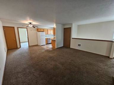 Main picture of 1613 E Hartson Ave