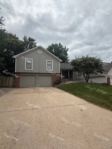 Main picture of 12703 W 66th Ter