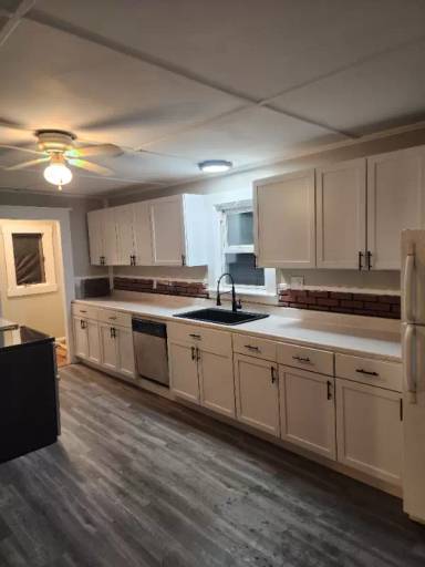 Main picture of 41 South St