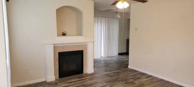 Main picture of 141 N Midland Blvd