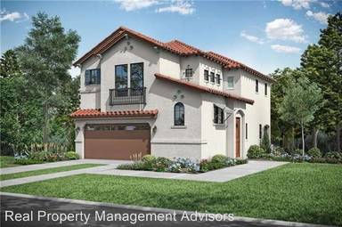 Main picture of 208 Honey Creek Ct