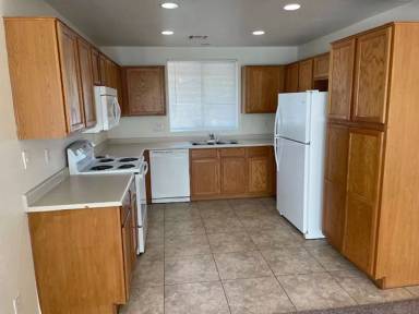 Main picture of 3728 W Fremont Rd