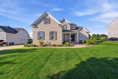 Main picture of 10429 Sable Cap Rd