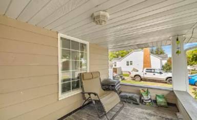 Main picture of 521 N Shilling Ave