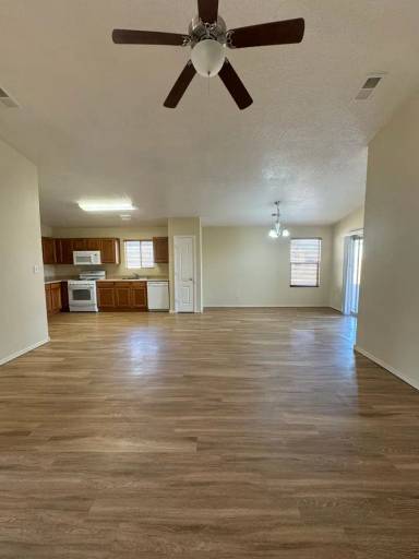 Main picture of 750 Purple Aster Ave SW