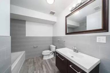 Main picture of 11 Wayne St