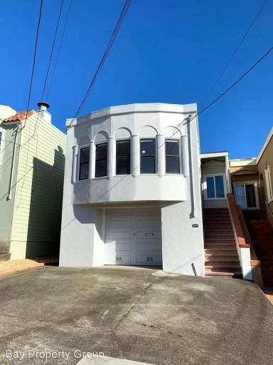 Main picture of 2274 20th Ave