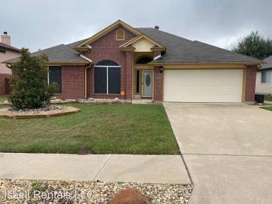 Main picture of 5407 Teal Dr