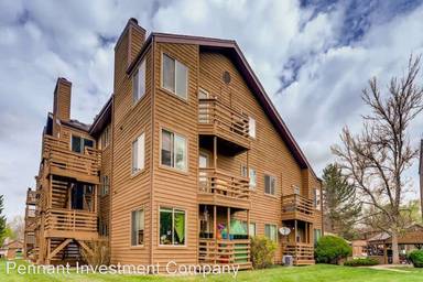 Main picture of 6128 Habitat Dr