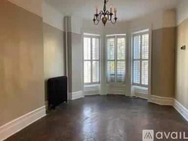 Main picture of 1156 Sterling Pl