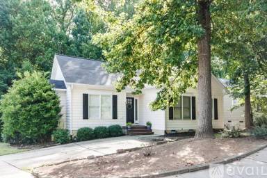 Main picture of 211 Milky Way Dr