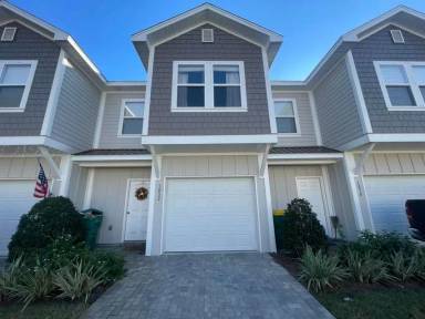 Main picture of 1829 Stable Ln