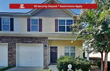 Main picture of 10501 Bunclody Dr