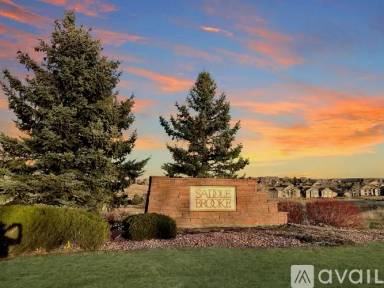 Main picture of 2069 Eagle Ave