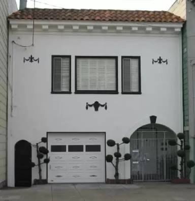 Main picture of 649 10th Ave