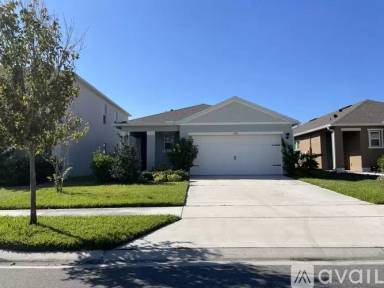 Main picture of 389 Lady Bella Pl