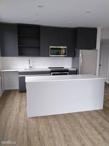 Main picture of 52 Park St