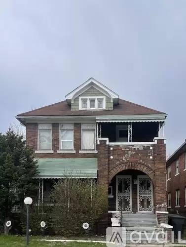 Main picture of 13167 Stoepel St