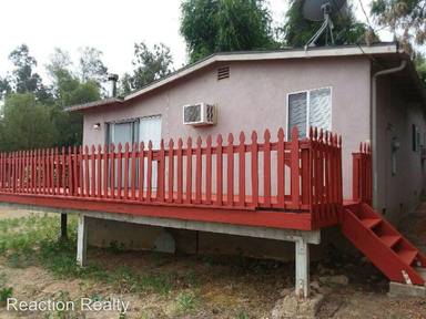 Main picture of 17480 Cross St