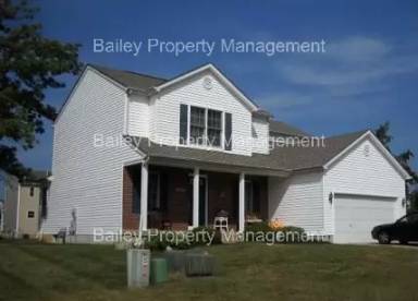 Main picture of 5309 Oldshire Rd