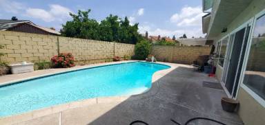 Main picture of 3151 W Stonybrook Dr