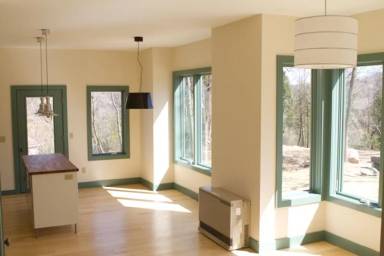 Main picture of 13 Cataract St