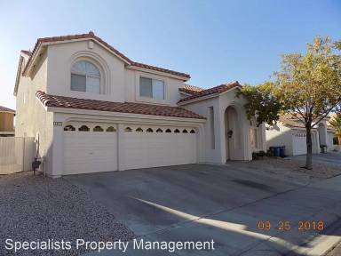 Main picture of 3917 Diamond Ridge St