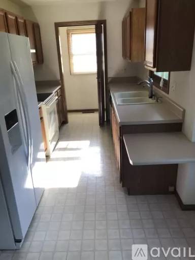 Main picture of 3648 Birdsong Ln
