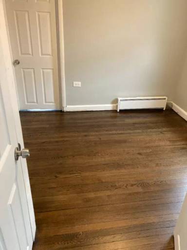 Main picture of 357 New St