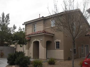 Main picture of 8751 Promised Land Ave