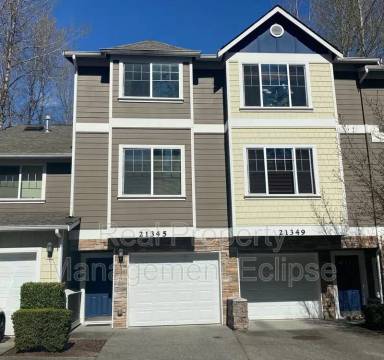 Main picture of 21345 11th Dr SE