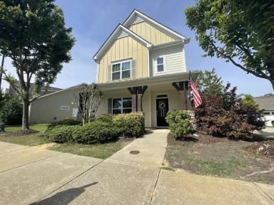 Main picture of 59 Heathwood Dr