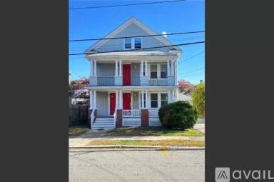 Main picture of 63 Jastram St