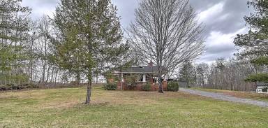Main picture of 6456 Blue Springs Pkwy