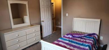Main picture of 5745 Old Carriage Dr