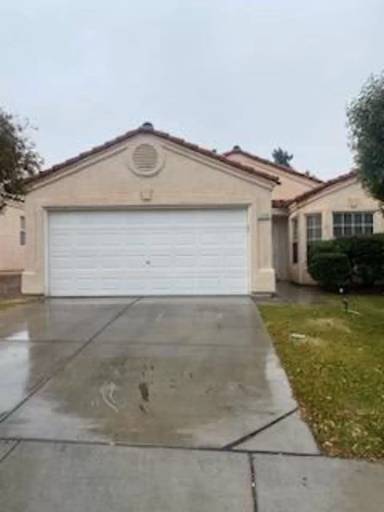 Main picture of 2535 Citrus Garden Cir