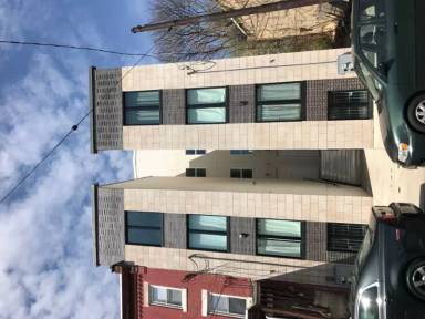 Main picture of 2258 N 12th St