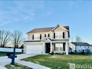 Main picture of 13238 N Landing Cir W