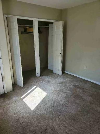 Main picture of 126 Villeros St
