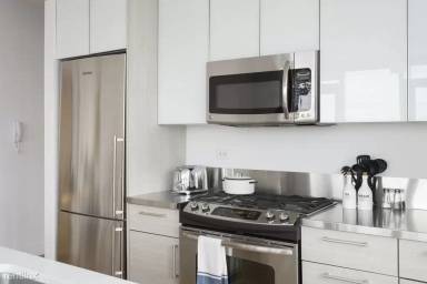 Main picture of Instrata at Mercedes House