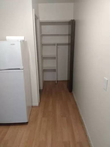 Main picture of 3295 Coolidge Hwy