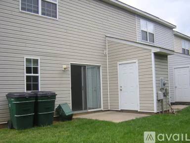 Main picture of 1752 Pergola Pl