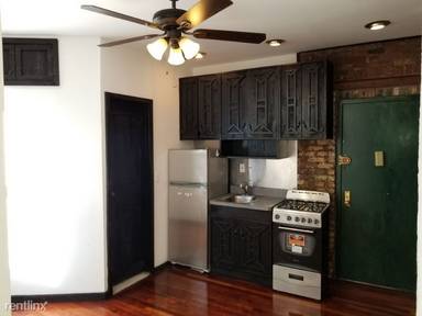 Main picture of 520 East 14th St