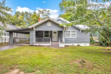 Main picture of 4112 Virginia Dr