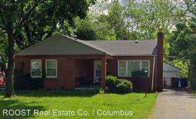 Main picture of 132 S Ashburton Rd