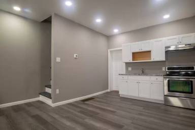 Main picture of 4017 Ogden St