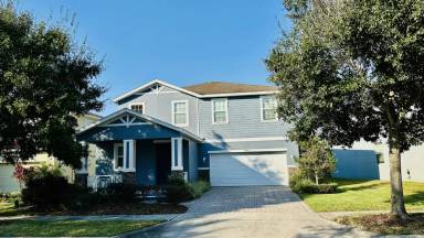 Main picture of 14581 Spotted Sandpiper Blvd