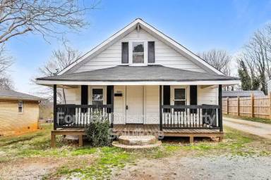 Main picture of 3813 Southdale Ave