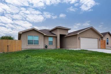 Main picture of 311 Javier Dr
